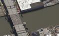  bridges of New York  -  Queens Bridges  - The Pulaski Bridge The Pulaski Bridge 4